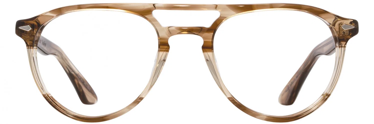 American Optical TUCKER Eyeglasses - view 3